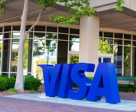 Visa collaborates with Currencycloud to launch Visa Cross-Border Solutions