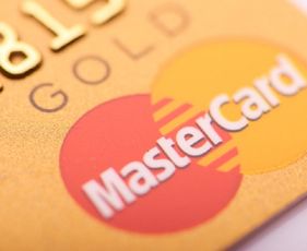 Mastercard launches Strive India; acquires minority stake in MTN Group
