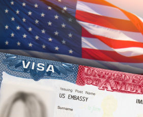USA Sending Foreign National Employees to Canada, Mexico As H-1B Visa Issues Grow 