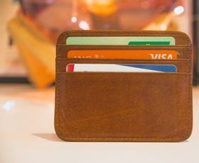 Visa to acquire majority stake in Mexican payment processor, Prosa