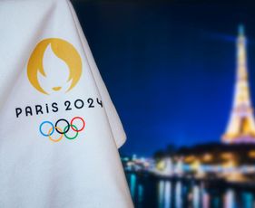 Paris ‘Olympic Tax’ Will See Tourists Paying 143% More In 2024