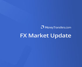 FX Market Update: US Dollar Steadies Amid Hawkish Fed