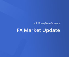 FX Market Update: US Dollar Surge Gains Steam Ahead of NFP