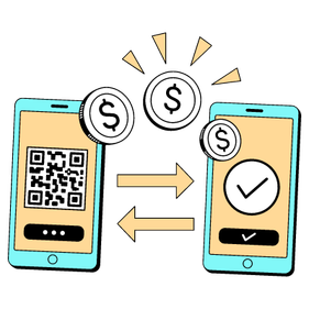 Icon - transfer over phone.png