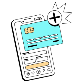 icon - phone card.png