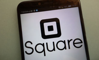 Square stock sinks as revenue growth slows