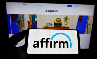 Affirm, Zip, Afterpay face headwinds as delinquencies rise