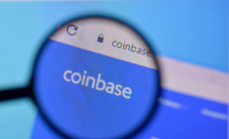 Coinbase, Crypto.com, BlockFi announce layoffs as crypto winter continues