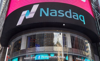 Remitly stock price surges by 15% as it debuts in Nasdaq