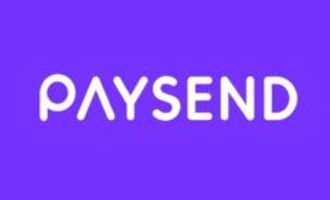 Paysend Expands its Instant Account Payments to 25 Countries
