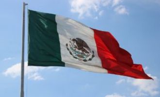 Klar, a Mexican neobank, raises $70 million at a $500m valuation