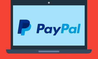50% Of US Consumers Have Used PayPal in the Past Year