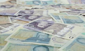 Must-Know UK Remittance Statistics for 2023