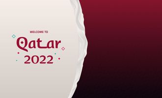 101 Migrant Workers Estimated to Have Died per Qatar World Cup 2022 Match
