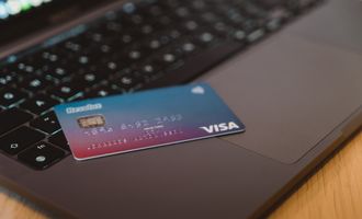 Eye-Opening Credit Card Debt Statistics for 2023