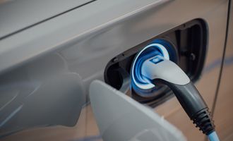 Electric Car Maintenance Costs: The Price of Owning an EV