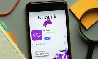 Nubank valued at $30 billion in a new $750 million funding round