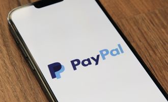 How Much Can You Send on PayPal?