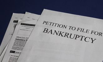 Illuminating Bankruptcy Statistics Examining Recent Trends