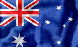 AUD/USD Steadies but Bearish Forces Remain