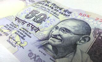 USD/INR: US Dollar to Indian Rupee Forecast