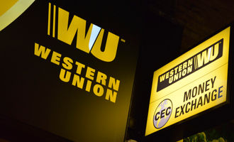 Western Union partners with Isabel to facilitate payments for Belgian firms