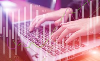 London Has Raised More Fintech Investment Than Any Other Global Hub, With Its 2022’s Investment Reaching $3.1B