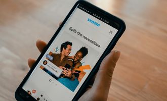 How Much Does Venmo Charge in 2023?