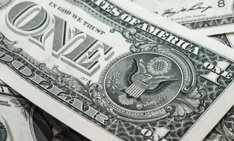 USD/KRW targets 1400 as Won crumbles