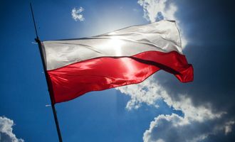 USD/PLN: Polish Zloty Slides on Weak GDP