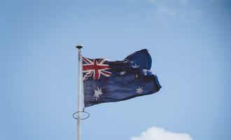 AUD/NZD: Kiwi Snaps Three-Day Losing Streak