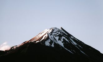 NZD/USD Could Breakout on Kiwi Strength