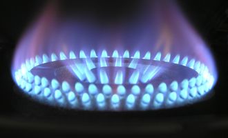 GBP/USD: Will Gas Prices Break the British Pound?