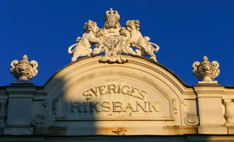 USD/SEK Forecast as Swedish Krona Crash Gains Steam