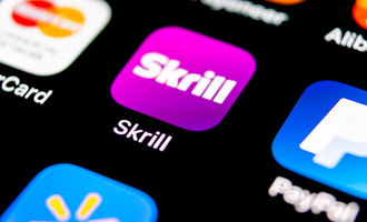 Paysafe Stock Price Rebounds as Skrill Parent Lowers Guidance