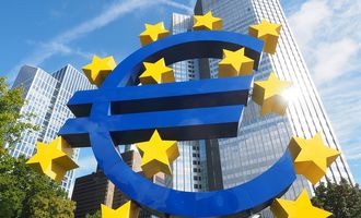 EUR/USD Still Range-Bound as Europe Faces Another Energy Crisis