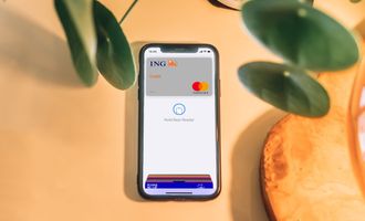 Amazing Apple Pay Statistics for 2023 That Will Surprise You