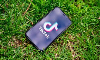 TikTok App’s Lifetime Consumer Spending Surpasses the $3.7B Mark