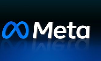 Meta Platforms’ Profit per Employee of $497,338 Highest Among the Big Techs