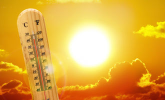 Heatwaves Cost: Air Con Could Up Your Energy Bills by a Scorching 123% Each Month