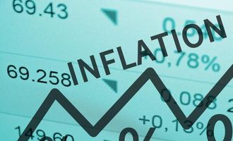 US' Inflation outpaces wages growth by over 3% in May '22