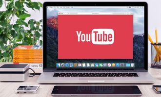 YouTube's Q1 2022 revenues plunge 20% from Q4 2021 figures