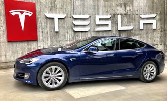 Staggering Tesla Statistics & Facts (2023 Edition)