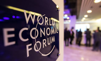 Davos Panel: Europe was ‘Naïve’