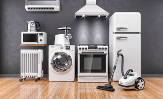 Top 10 Most Expensive Appliances to Run Each Month