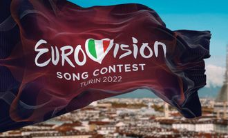Revealed: Eurovision budgets are getting smaller
