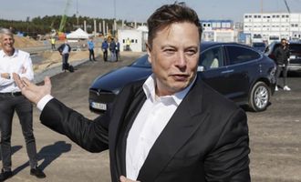Elon Musk Gains the Most During Covid Period Recording Over 600% Wealth Increase