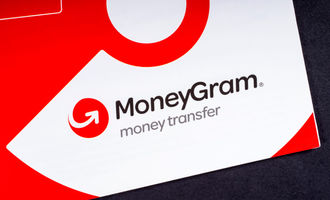 MoneyGram share price surges 22% after strong quarterly results and guidance
