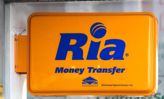 Ria Money Transfer expands in Italy with Mooney partnership