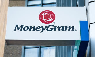 MoneyGram deal with Stellar Foundation puts merger hopes at risk
